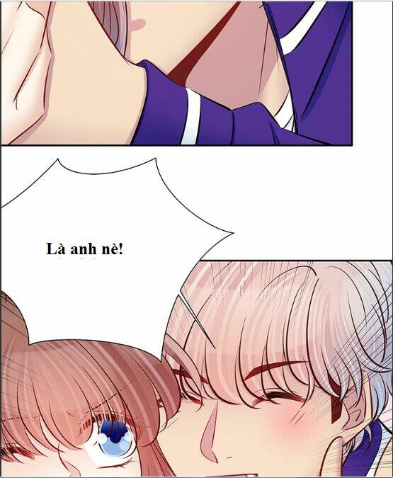 Trọng Sinh Để Ngủ Với Ảnh Đế: Chapter 118