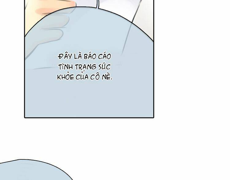 12 Giờ Của Lọ Lem: Chapter 45