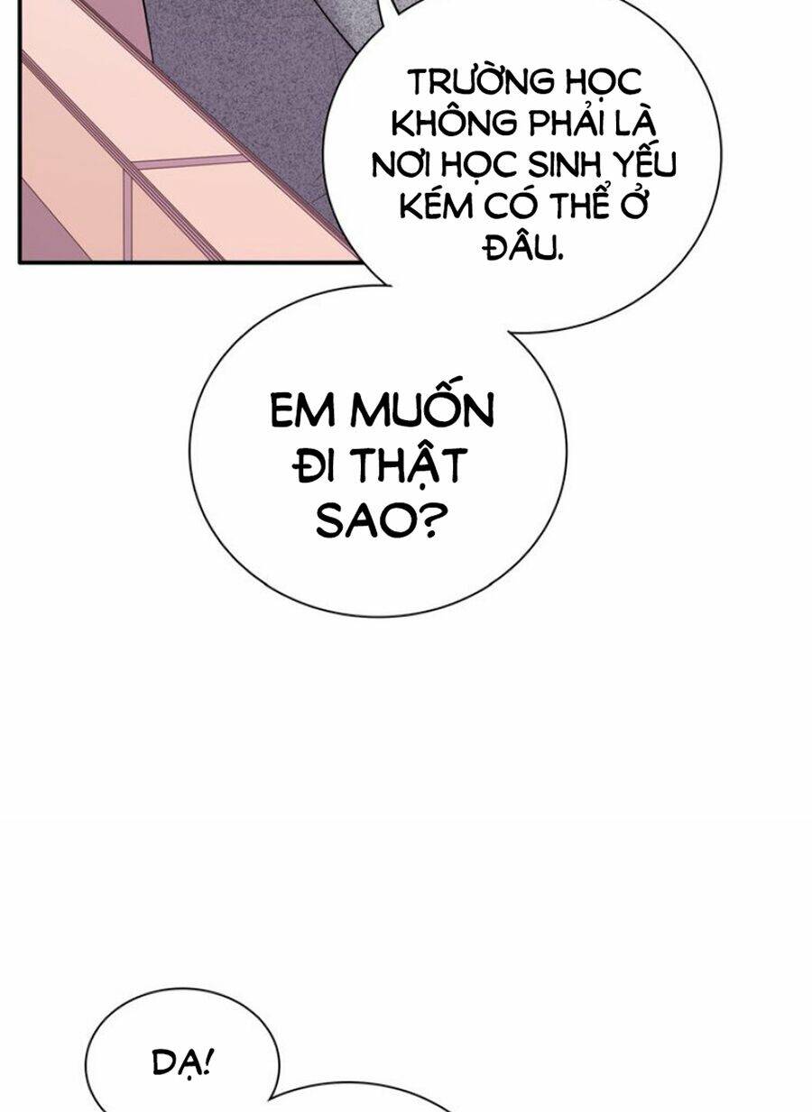 Vương Tử Thành Phố Và Công Chúa Amazon: Chapter 45