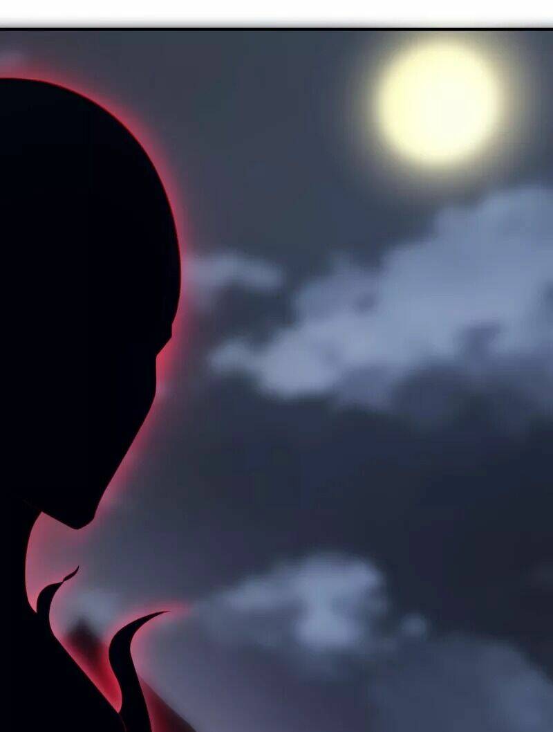 Hồn Đỉnh Thịnh Thiên: Chapter 26