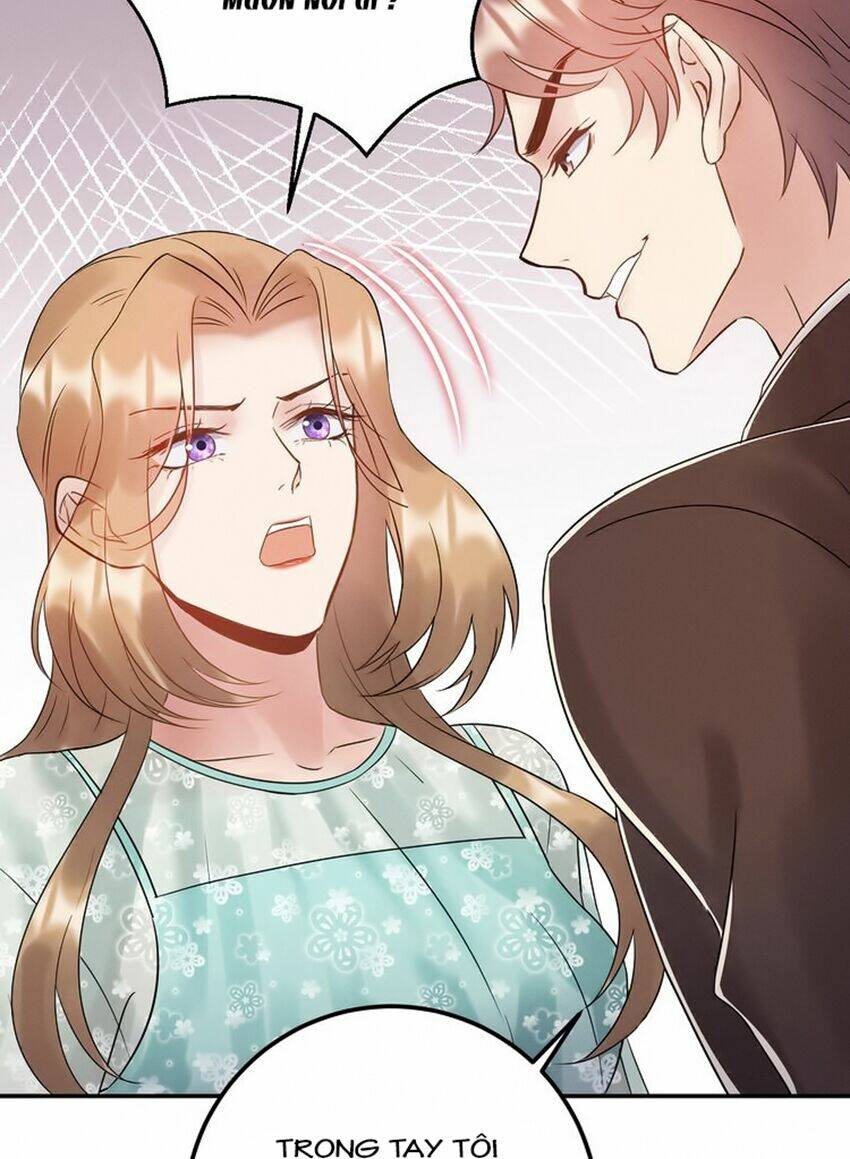 Trong Sinh Chi Ức Vạn Ảnh Hậu Yếu Thượng Vị: Chapter 165