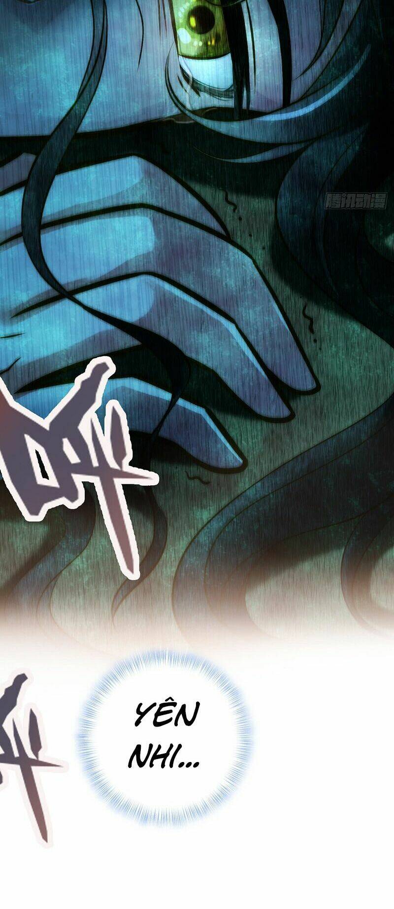 Bất Hủ Phàm Nhân: Chapter 6