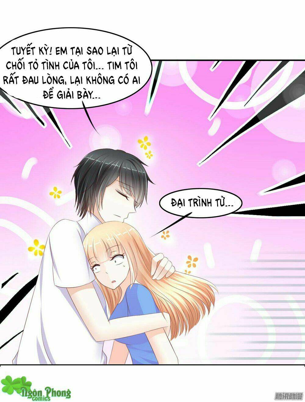 Hoàng Đế “Phế Vật” Tiến Hóa Sử: Chapter 20