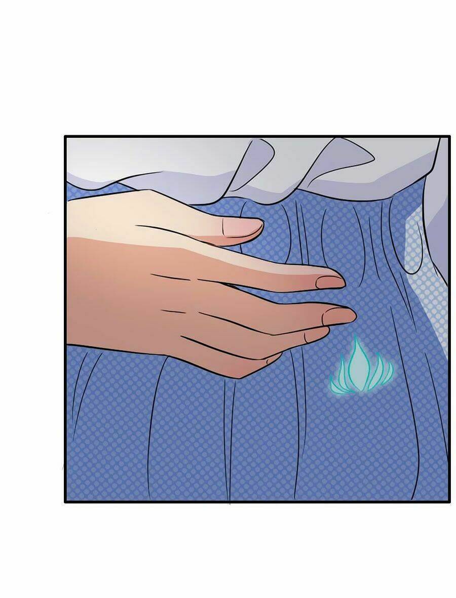 Số Hiệu 1314: Chapter 12