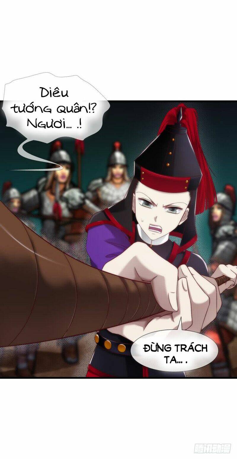 Một Vạn Tư Thế Công Lược Yêu Nam: Chapter 149