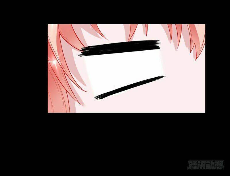 Hung Mãnh Quỷ Phu Bà Thượng Sàng: Chapter 22