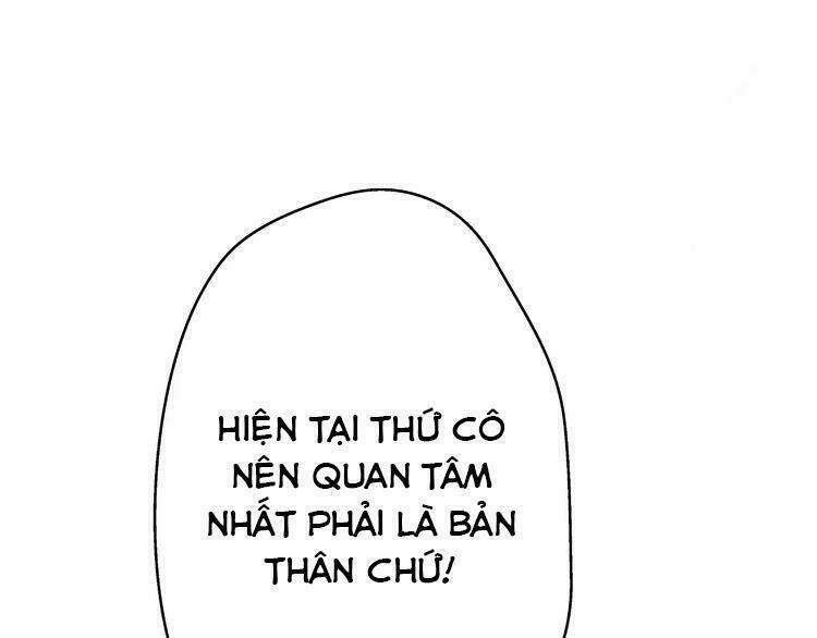 Cuộc Chiến Tình Yêu: Chapter 3