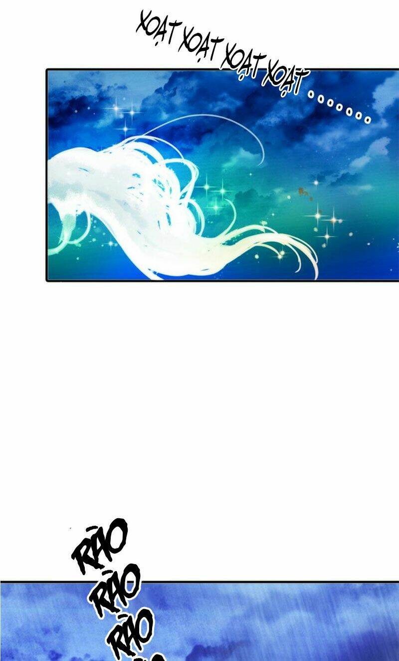 Cướp Chàng Vợ Về Đón Năm Mới: Chapter 46