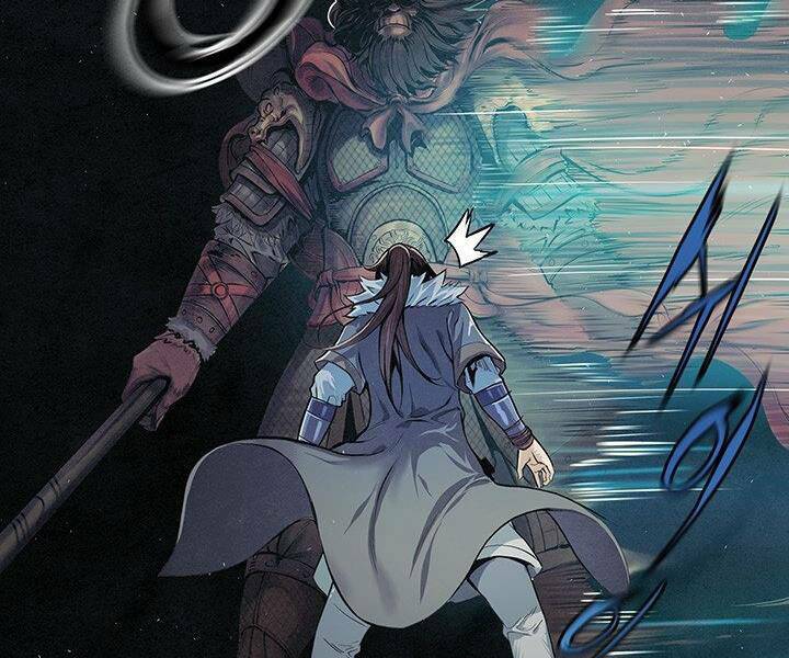 Mục Hạ Vô Nhân: Chapter 7