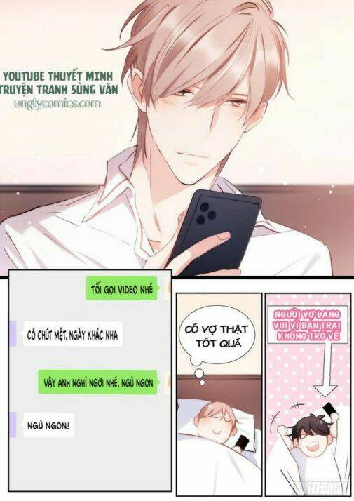 Ảnh Đế X Ảnh Đế: Chapter 159