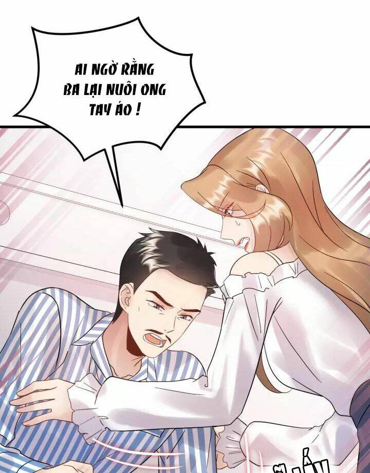Trong Sinh Chi Ức Vạn Ảnh Hậu Yếu Thượng Vị: Chapter 247