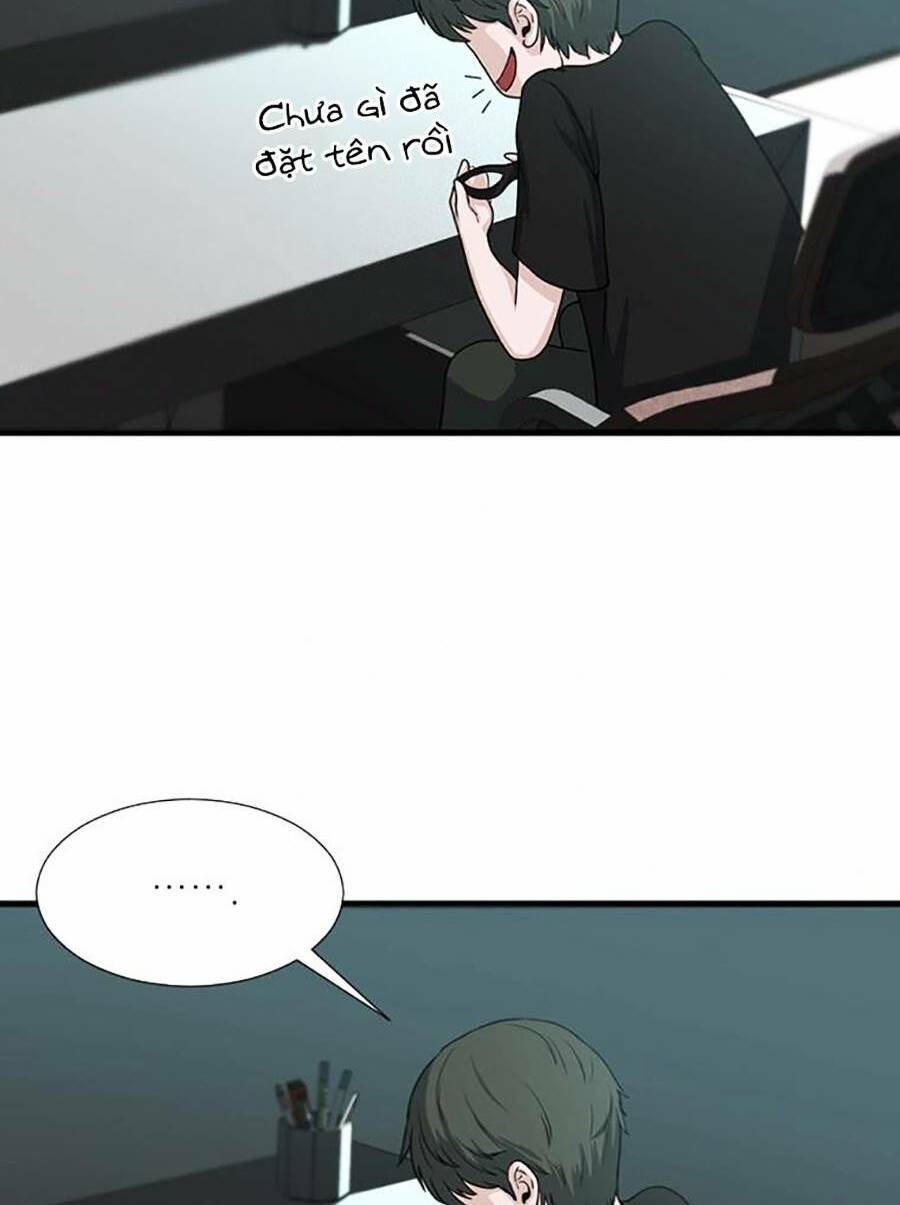 Không Làm Anh Hùng Để Trở Thành Nhân Vật Phản Diện: Chapter 2