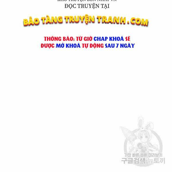 Thiên Võ Chiến Thần: Chapter 39