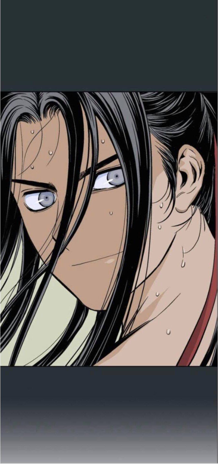 Cao Thủ 2: Chapter 138