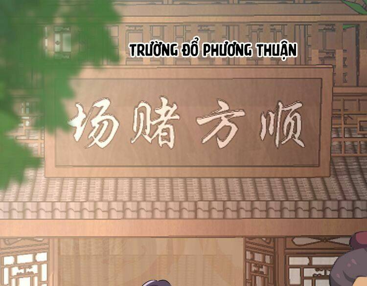 Hoa Nhan Sách: Chapter 5.2