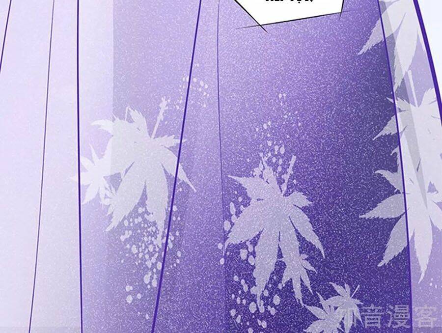 Cưng Chiều Ái Thê Hư Hỏng: Chapter 68