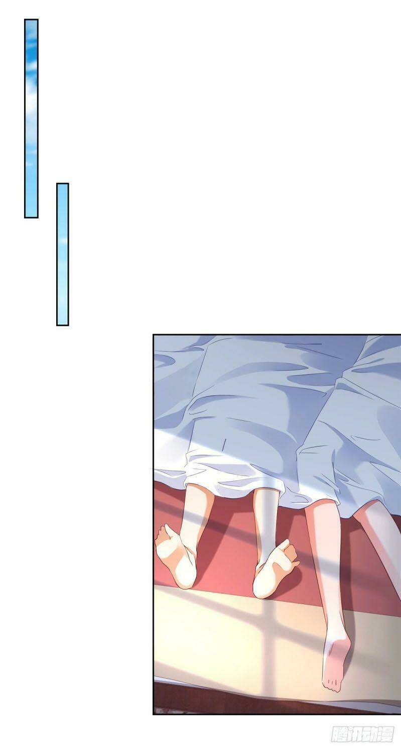 Chí Tôn Toàn Năng: Chapter 96