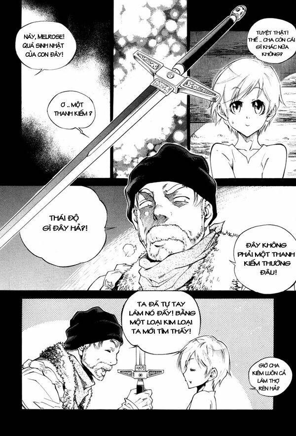 Dark Air: Chapter 13