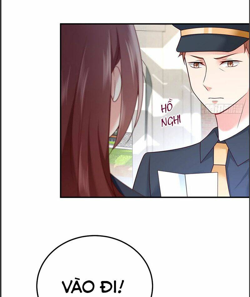 Nam Thần Truy Thê Chỉ Nam: Chapter 23.2