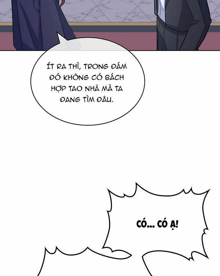 Kẻ Tạo Ra Nữ Phản Diện: Chapter 32