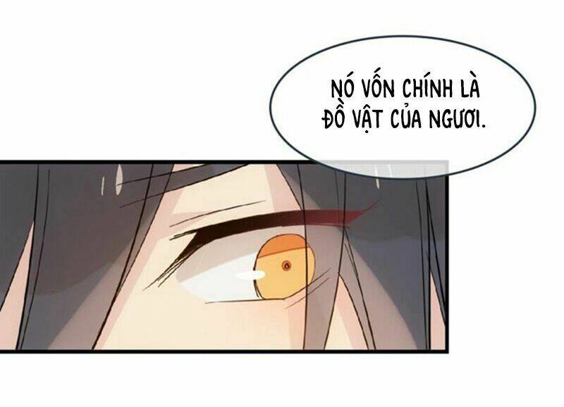 Sư Phụ Lại Trêu Chọc Ta: Chapter 52