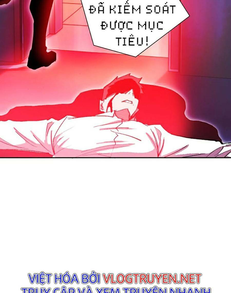 Hard Core Leveling Warrior Ss2: Chapter 121