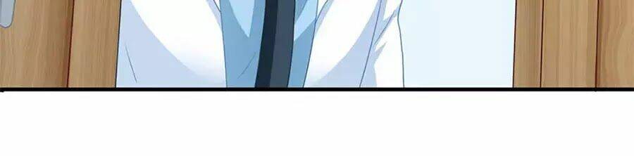 Mỹ Vị Giai Thê: Chapter 73