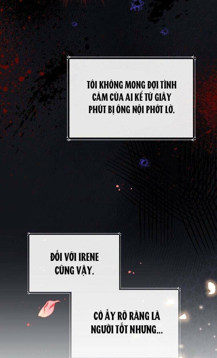 Mất Đi Một Người Chị Tốt: Chapter 18