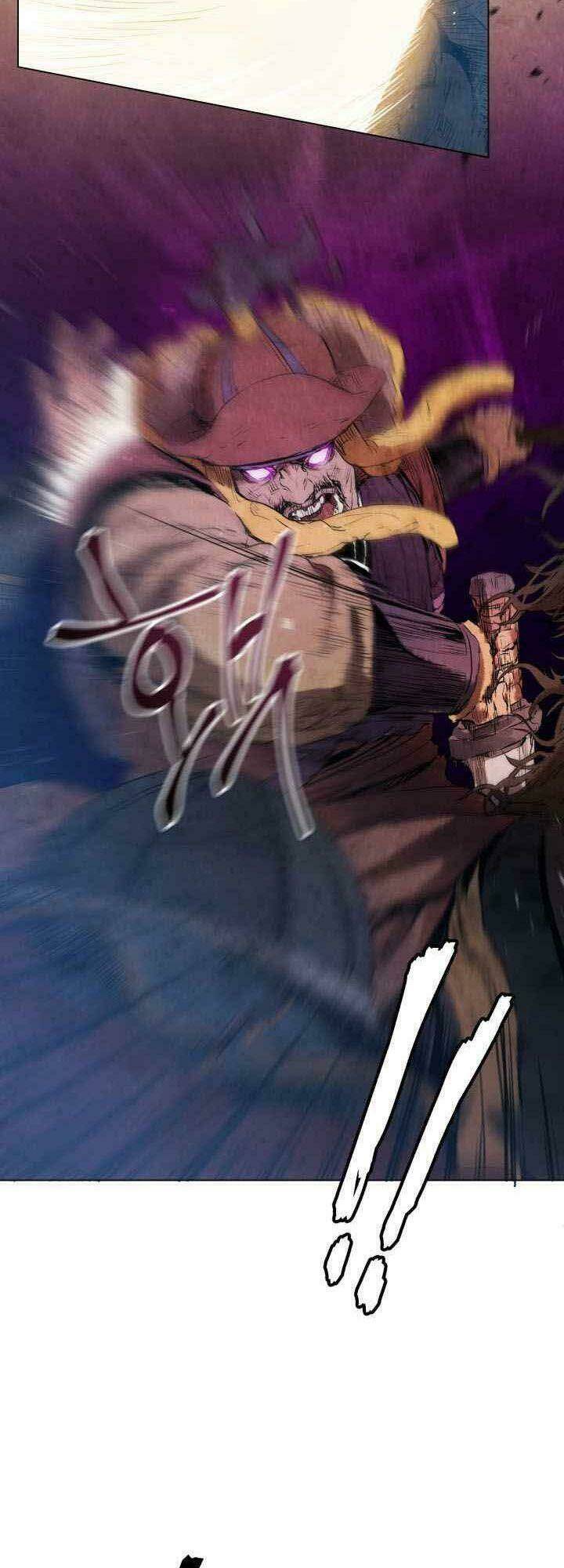 Phụng Tiên Trọng Sinh Ký: Chapter 10