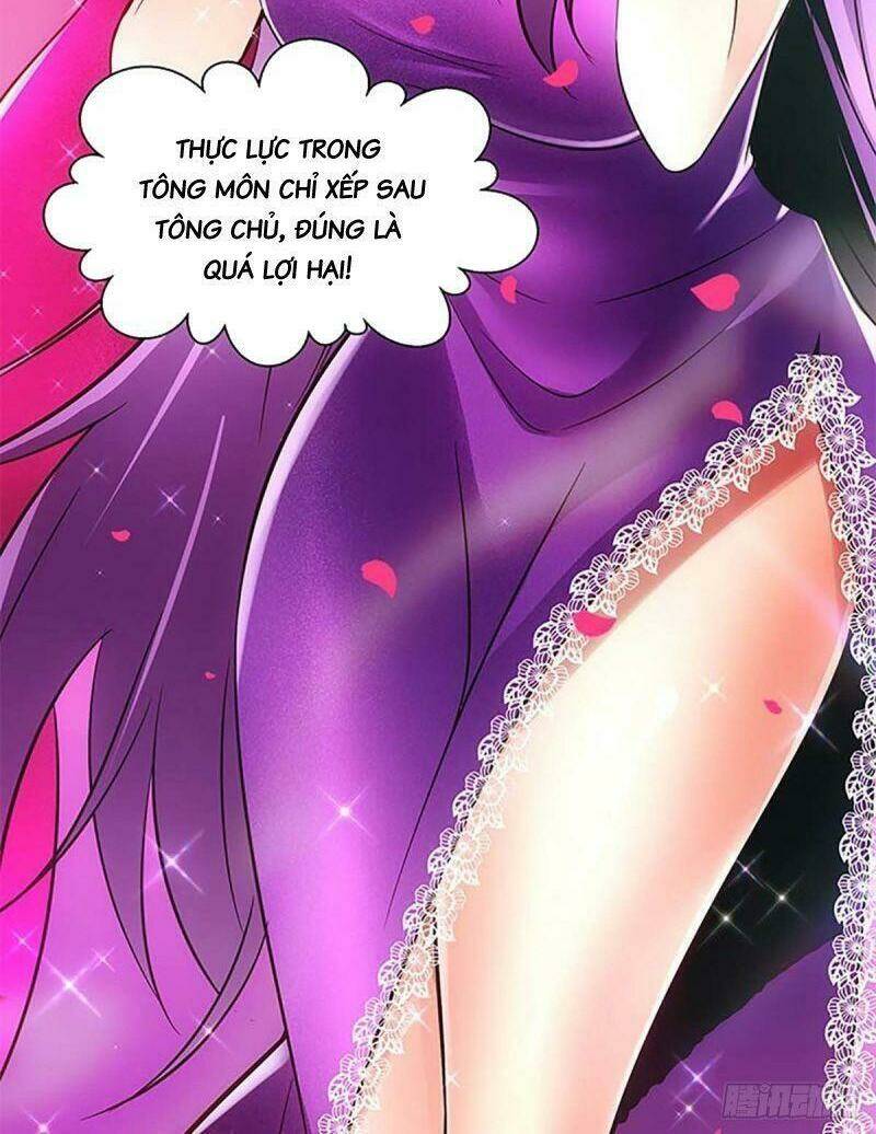 Ngày Mai Tôi Sẽ Chết: Chapter 1