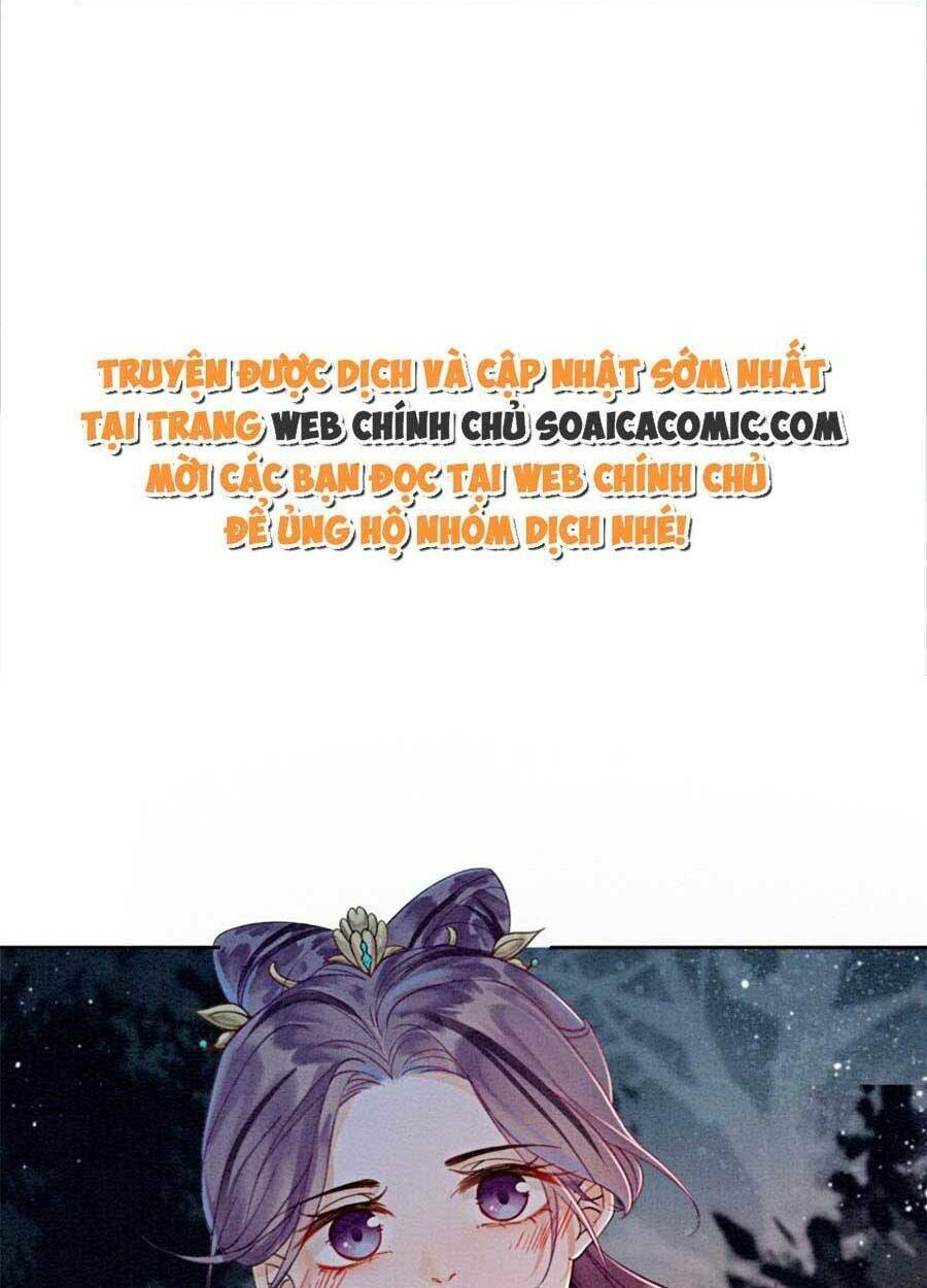 Bắt Đầu Hủy Hôn Để Công Lược Vương Gia: Chapter 40