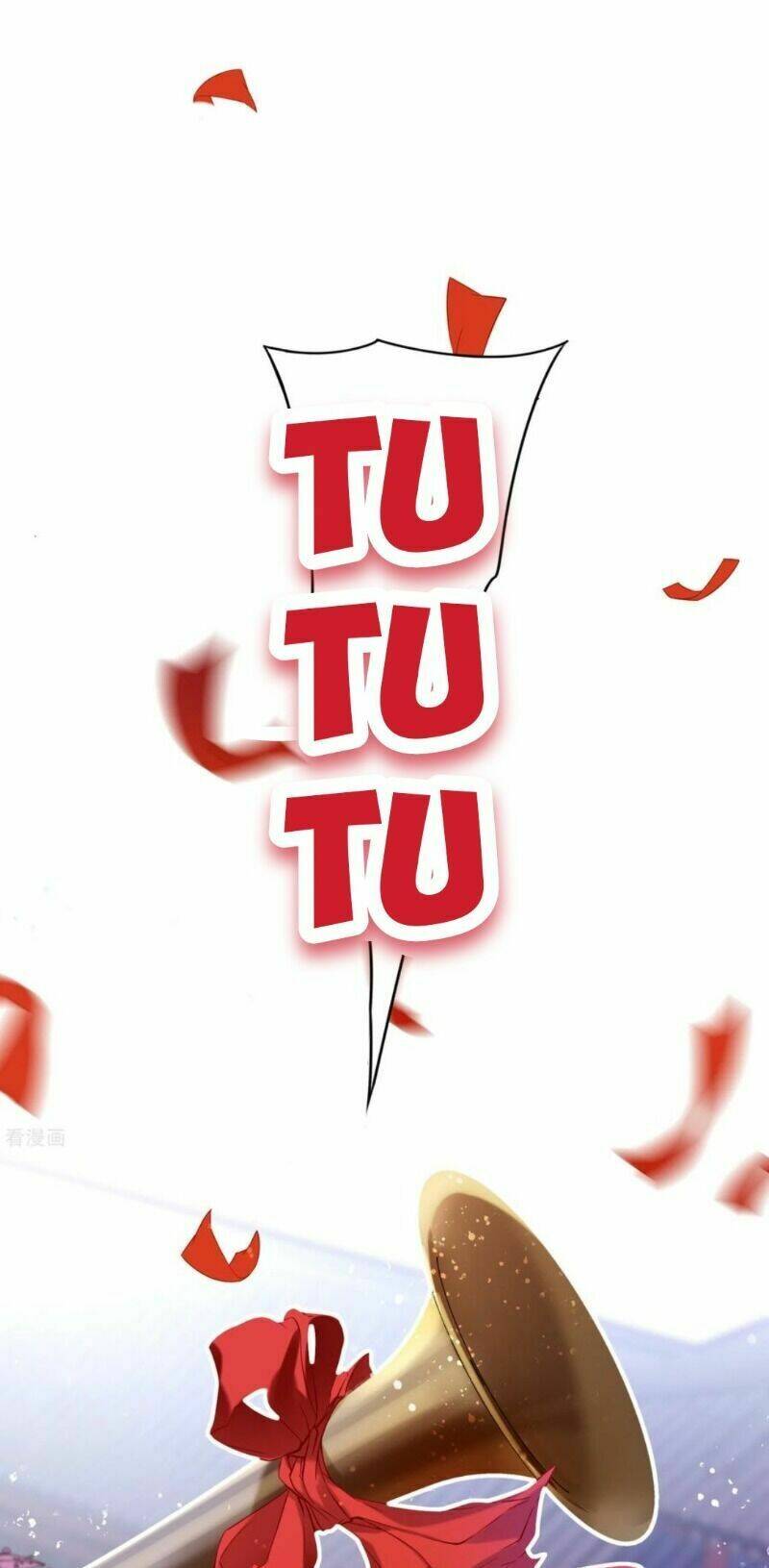 Bệ Hạ Nhà Ta Muốn Hại Quốc: Chapter 17