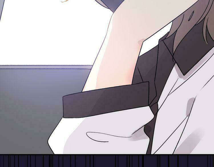 Cuộc Chiến Tình Yêu: Chapter 31