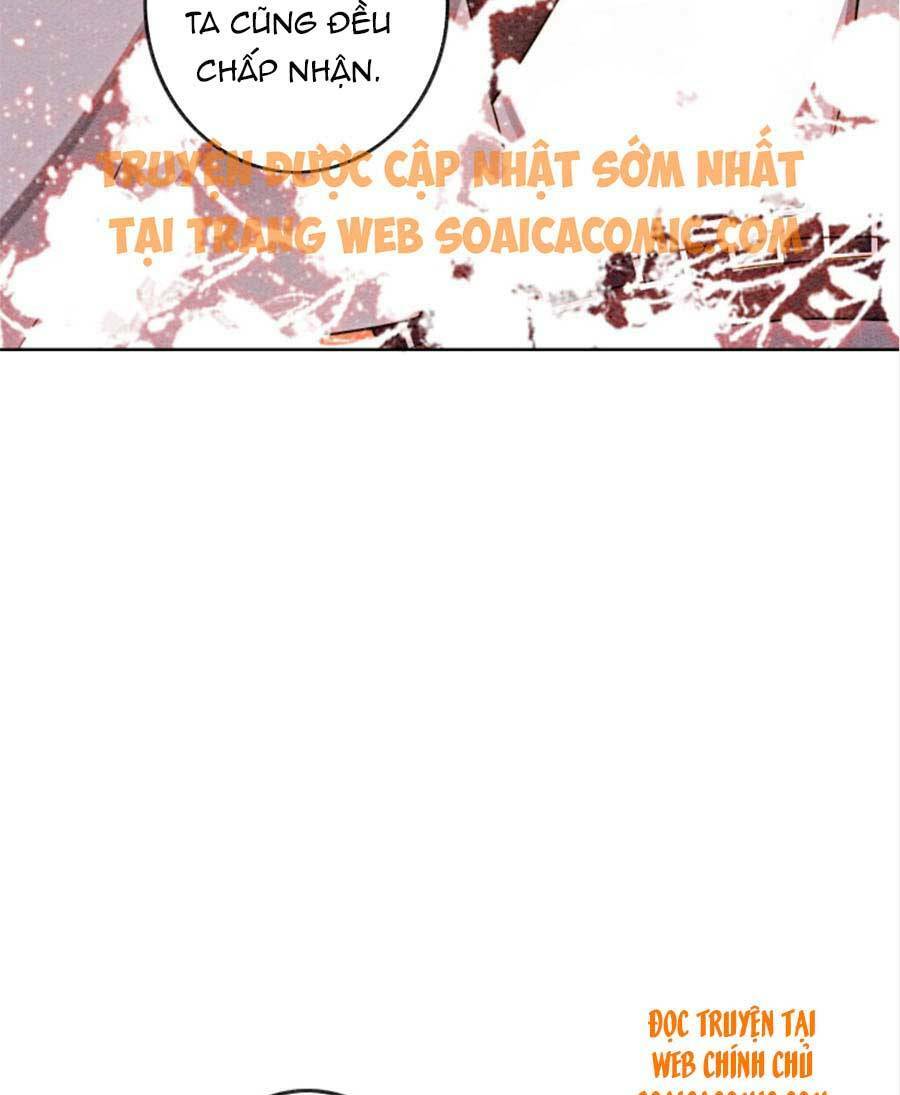 Bắt Đầu Hủy Hôn Để Công Lược Vương Gia: Chapter 20