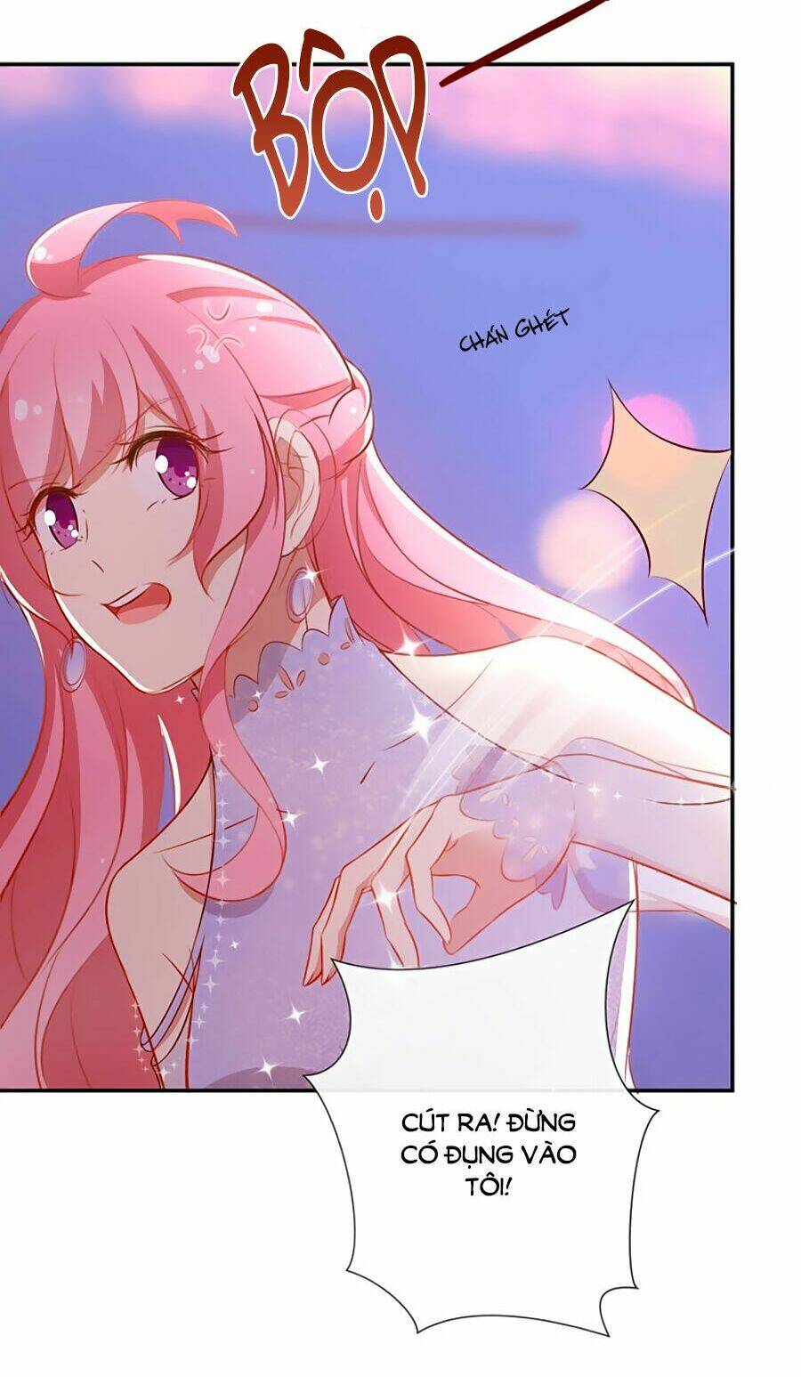 Cả Thế Giới Đều Không Bằng Người: Chapter 38