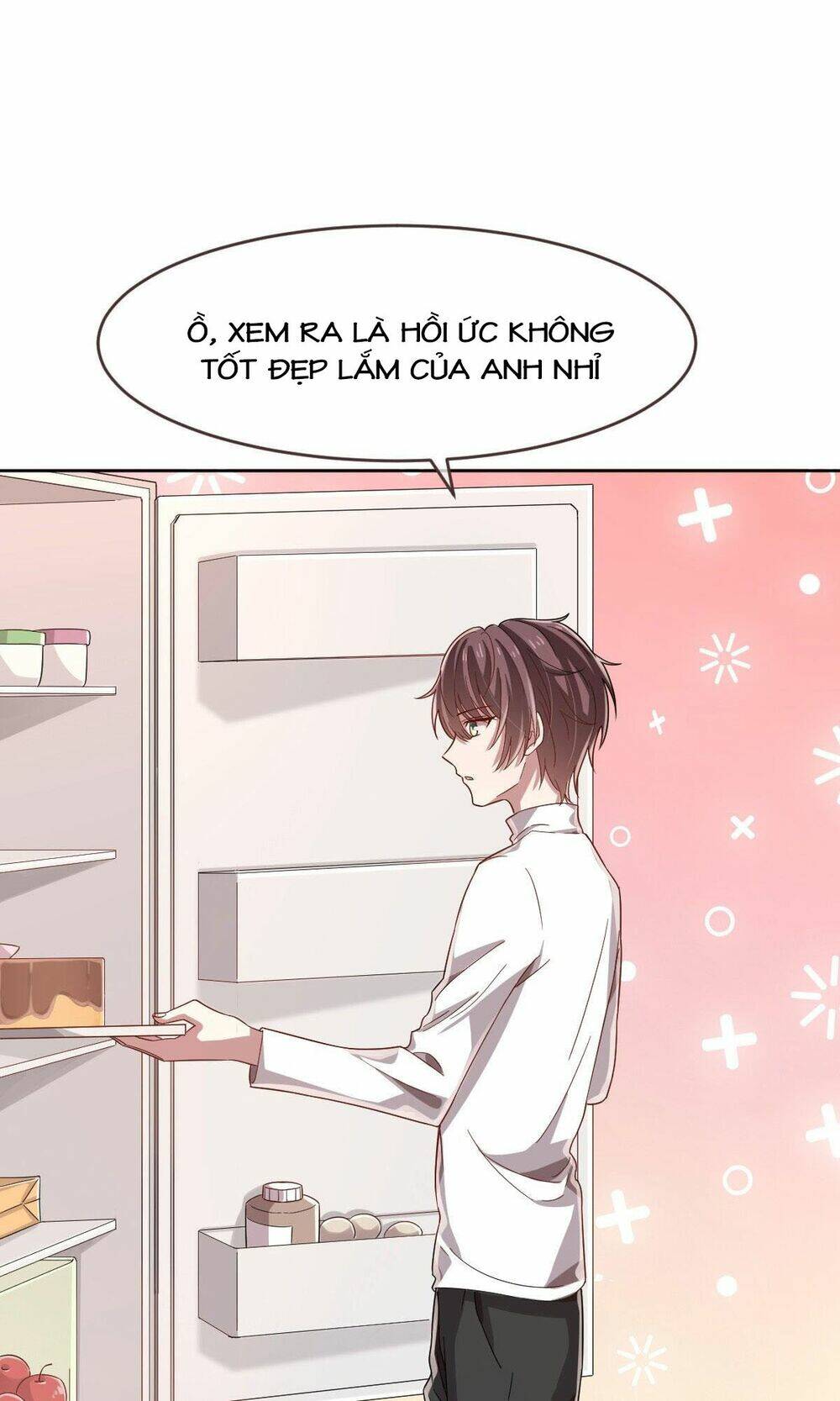 Đại Thần Gaming Đơn Phương Tôi: Chapter 13