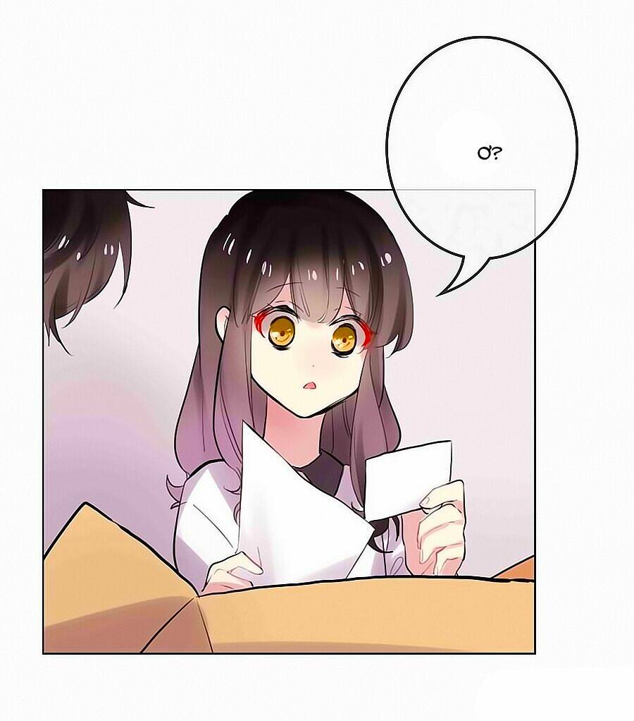 Một Giây Sau Bắt Đầu: Chapter 37