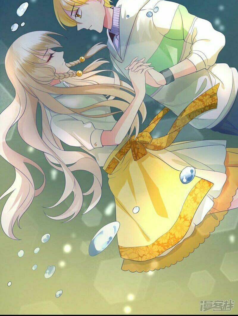 Bắt Quỷ: Chapter 5