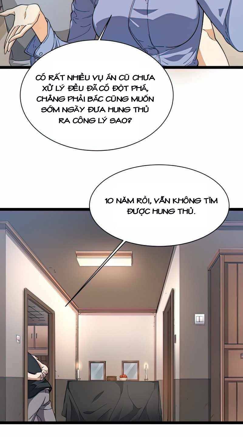 Trò Chơi Hệ Chữa Trị Của Tôi: Chapter 9.2