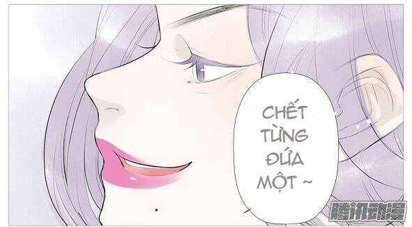Giữa Anh Và Em: Chapter 51