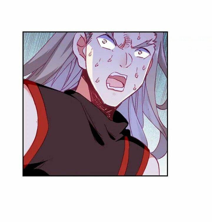 Thiện Lương Tử Thần: Chapter 103