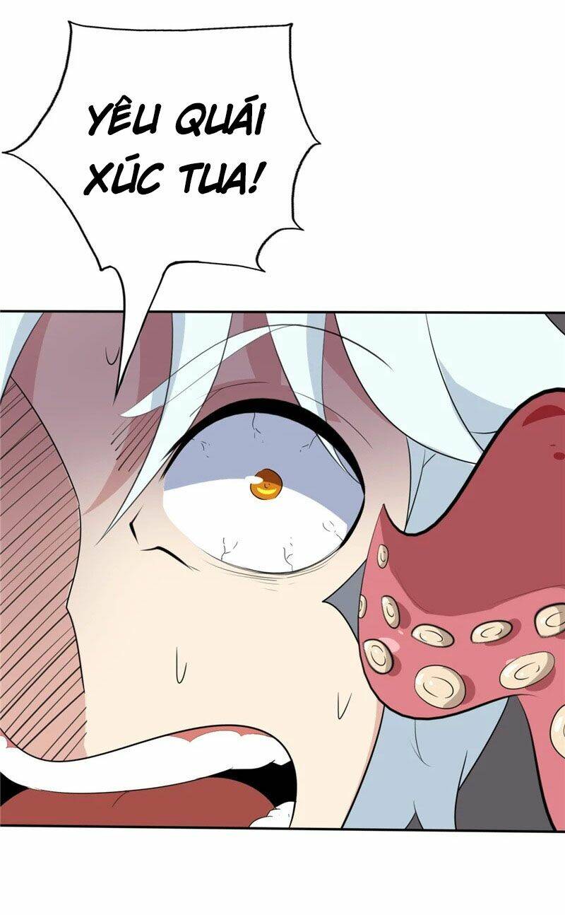 Chí Tôn Võ Đế: Chapter 131