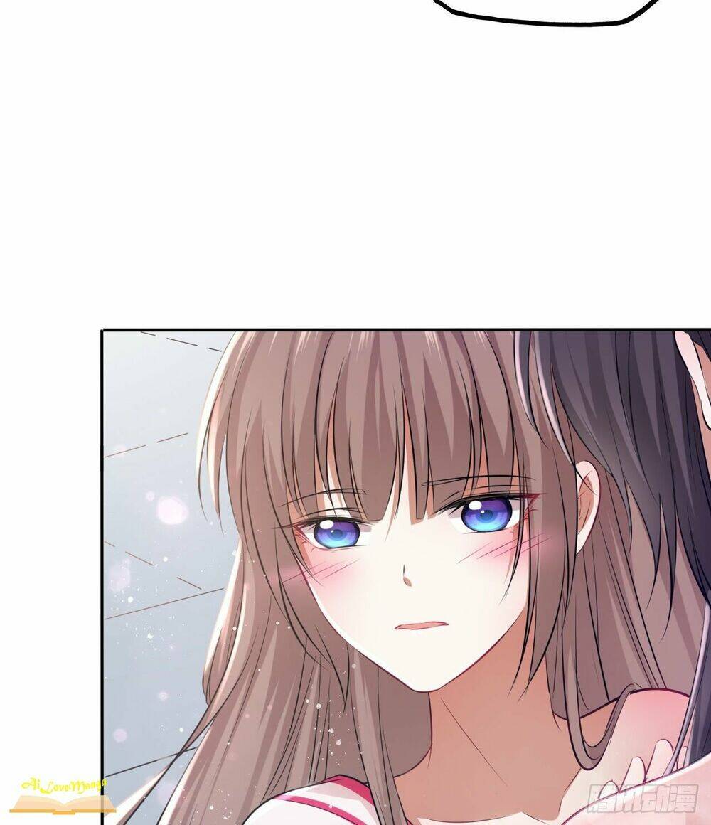 Vương Phi Thật Thích Trang Điểm: Chapter 77