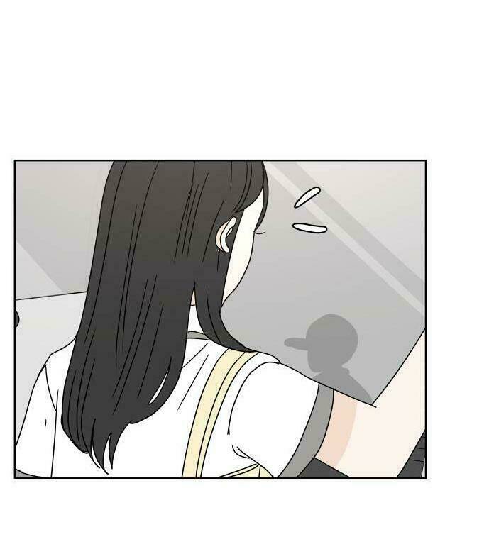 30 Phút Bước Đi Bên Em: Chapter 24.5