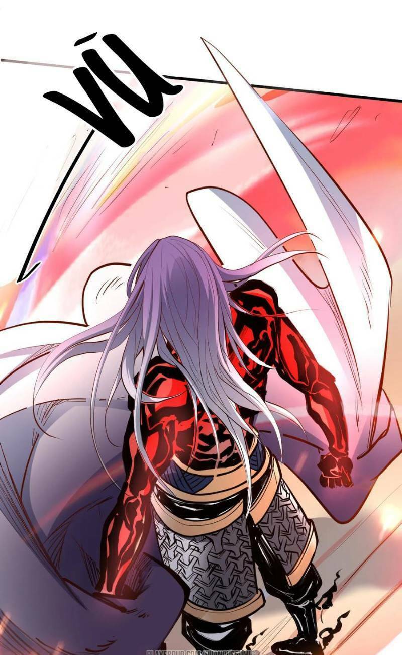 Tối Cường Đại Biểu Hoàng Kim Thận: Chapter 54