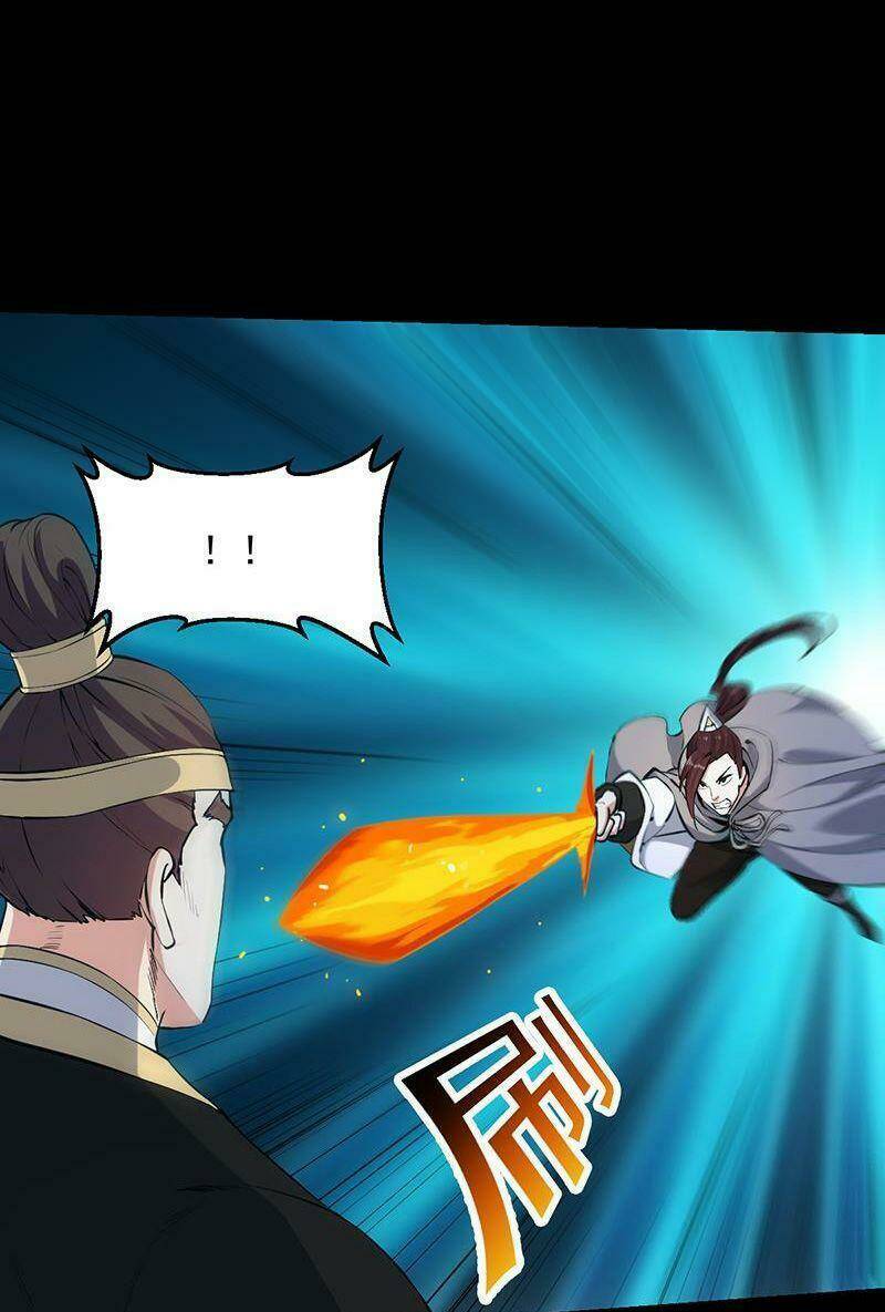 Hệ Thống Thần Long Nghịch Thiên: Chapter 86