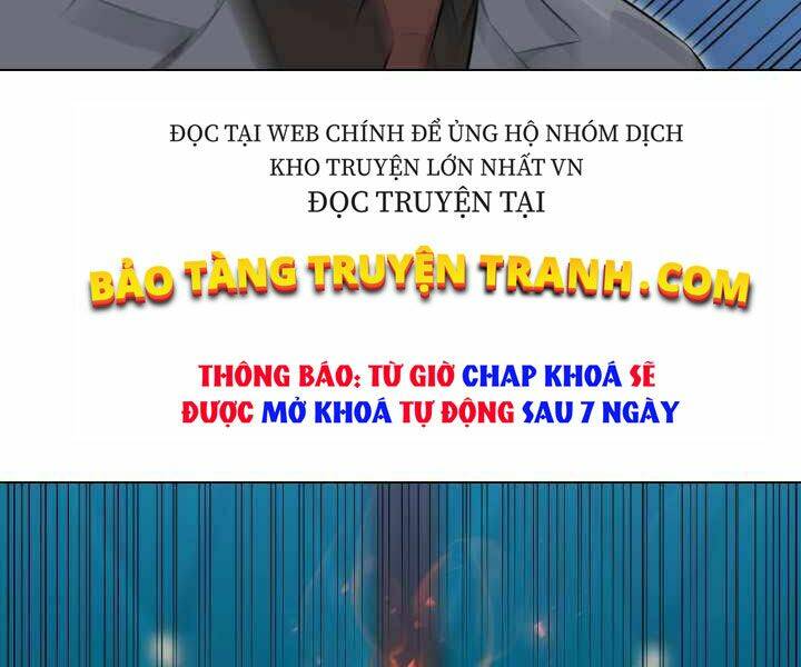 Luân Hồi Ác Nhân: Chapter 97