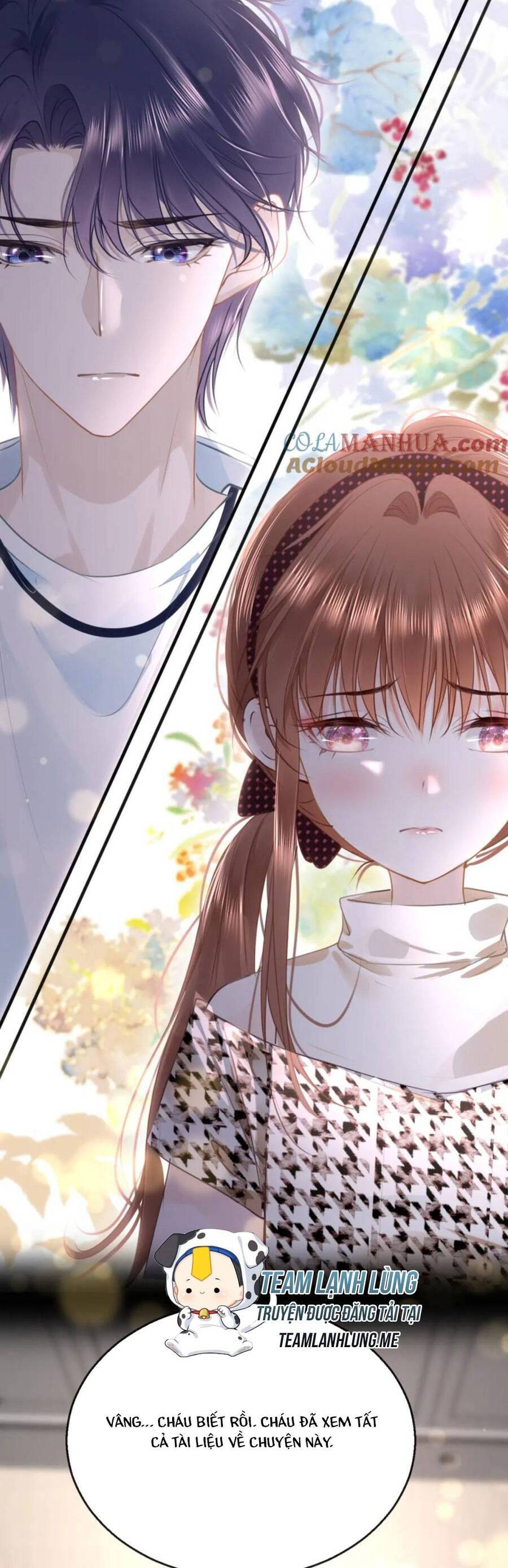 Bắt Đầu Hủy Hôn Để Công Lược Vương Gia: Chapter 111