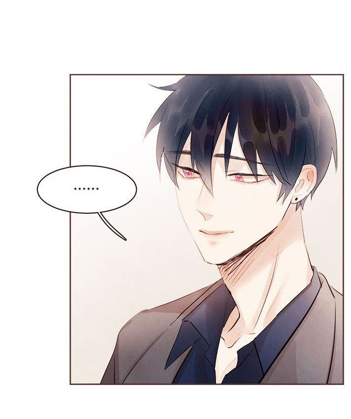 Giữa Tình Yêu Và Tình Bạn: Chapter 42
