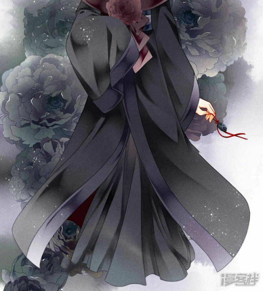 Ái Thượng Vô Địch Tiếu Hoàng Hậu: Chapter 76